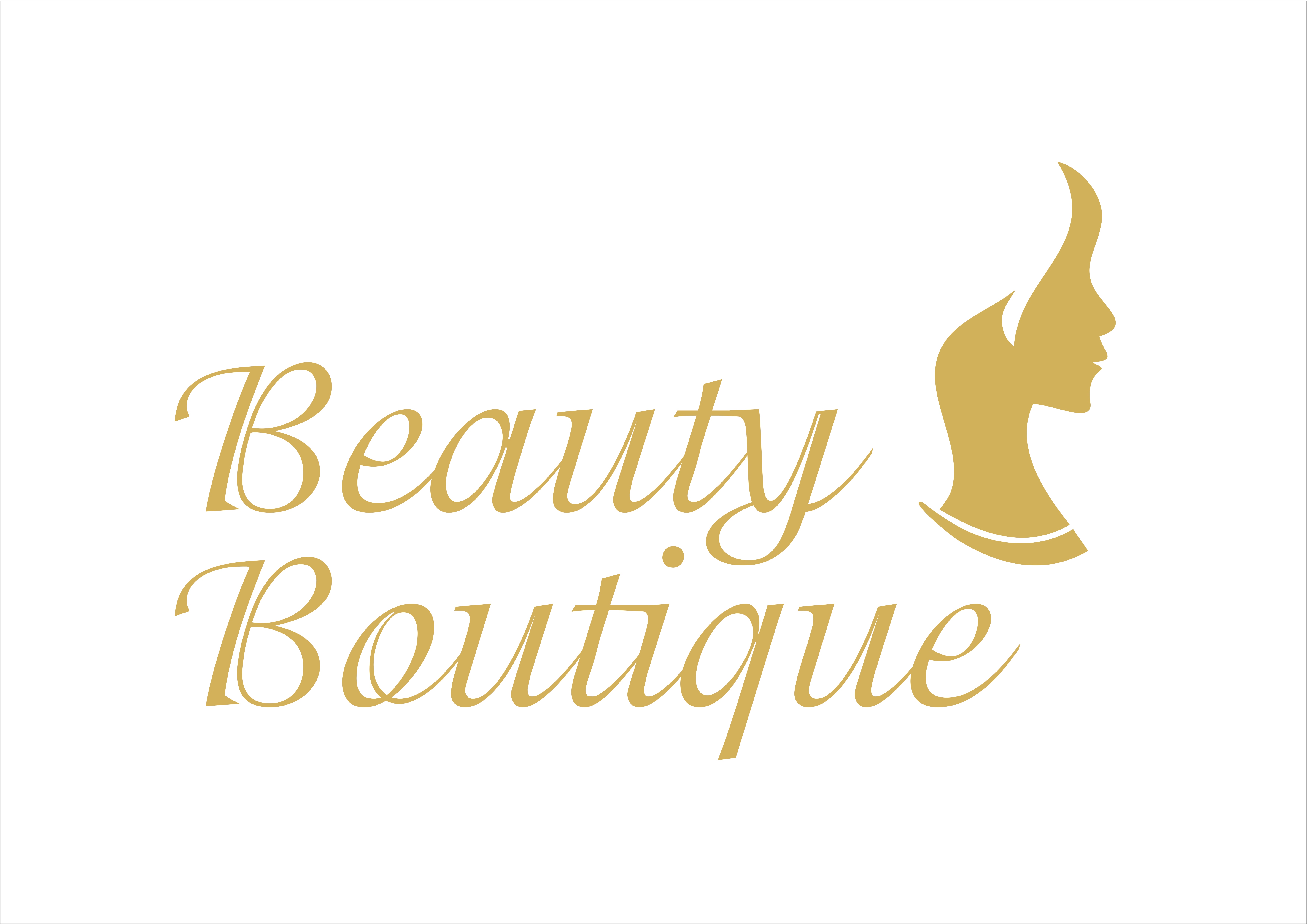 Фирма красота. Beauty Boutique. Бьюти компании. Логотип бутик красоты. Бьюти бутик Питер.