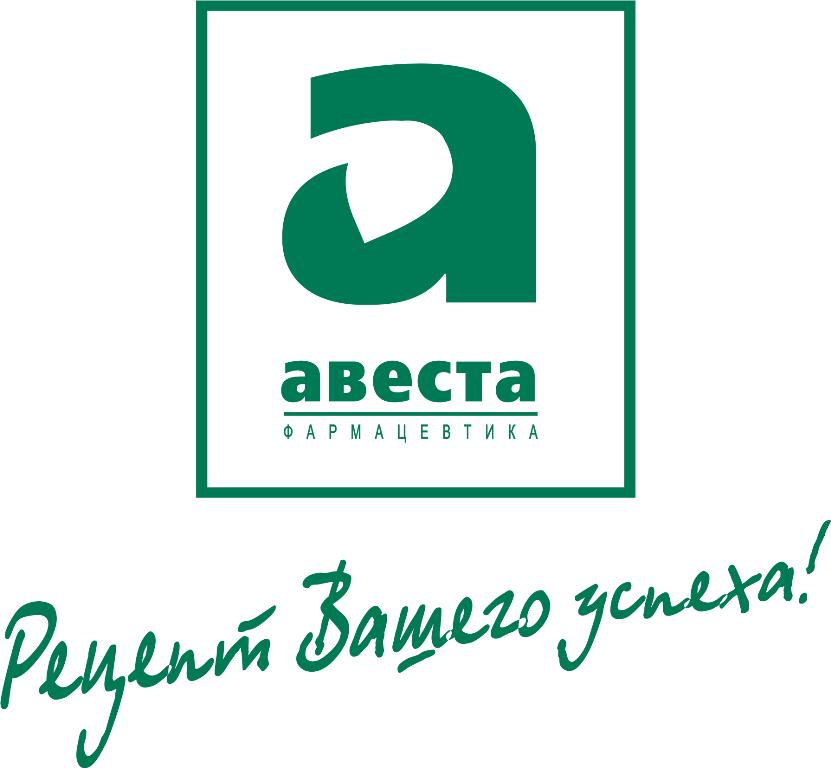 Ооо авеста проект троицк