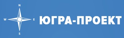 Ооо югра. Проект Югра. ООО «Югра Дент». Картинка ООО 