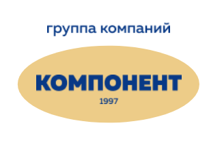 Фирма компонент. Компонент безопасности ооо сайт. Эмблемы металлорежущих заводов. Фирма компонент. Ооо ксму 229.