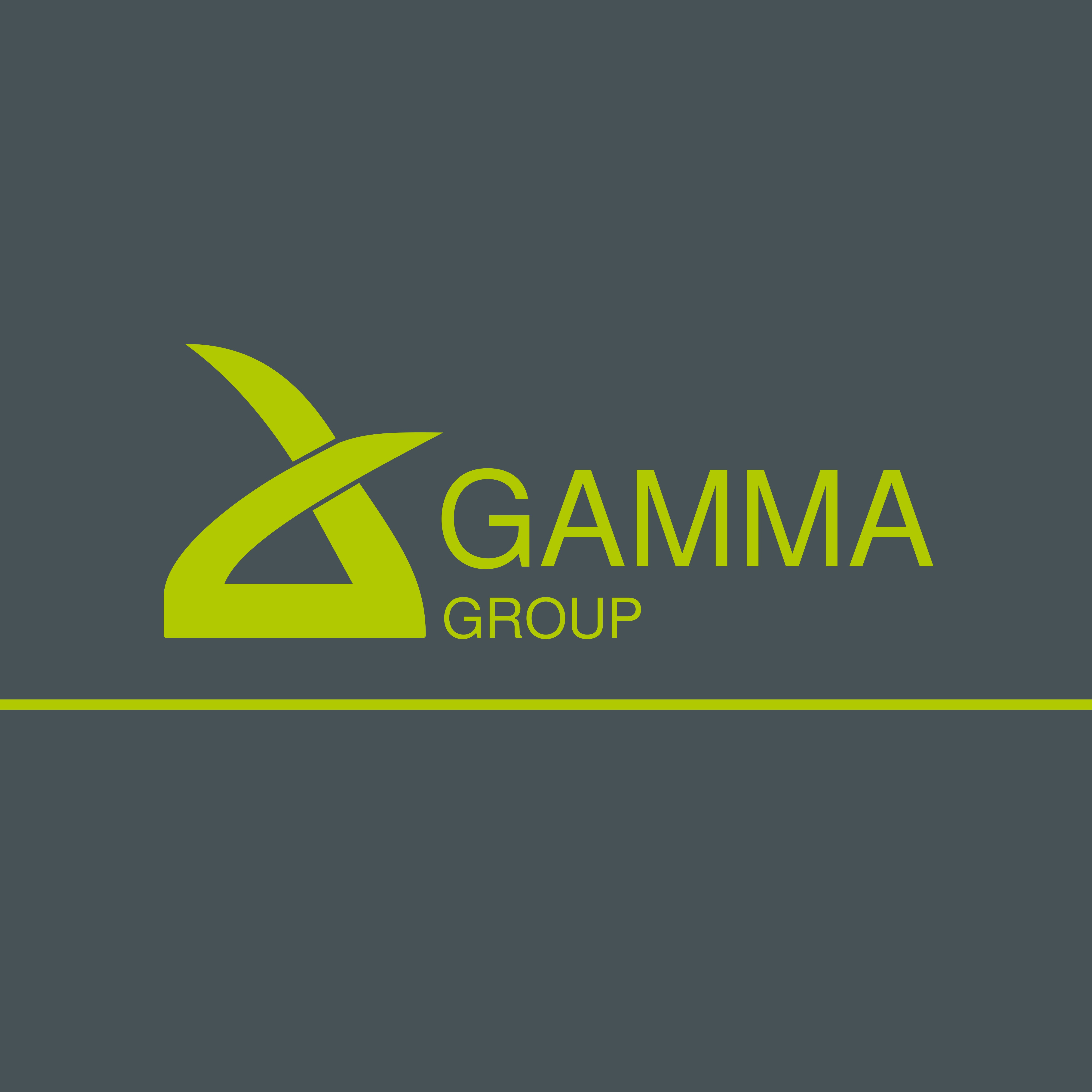 Диапазоны спектра электромагнитного излучения. Gamma. Гамма света. Гамма свет. Гамма света.