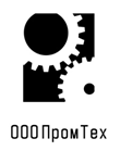ПромТех