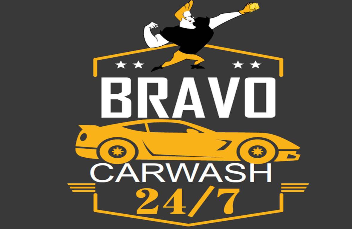 Автомойка браво. Отель браво волгоград. Мойка думшё икеа. 5см полимер. Мойка дверей в гостинице.