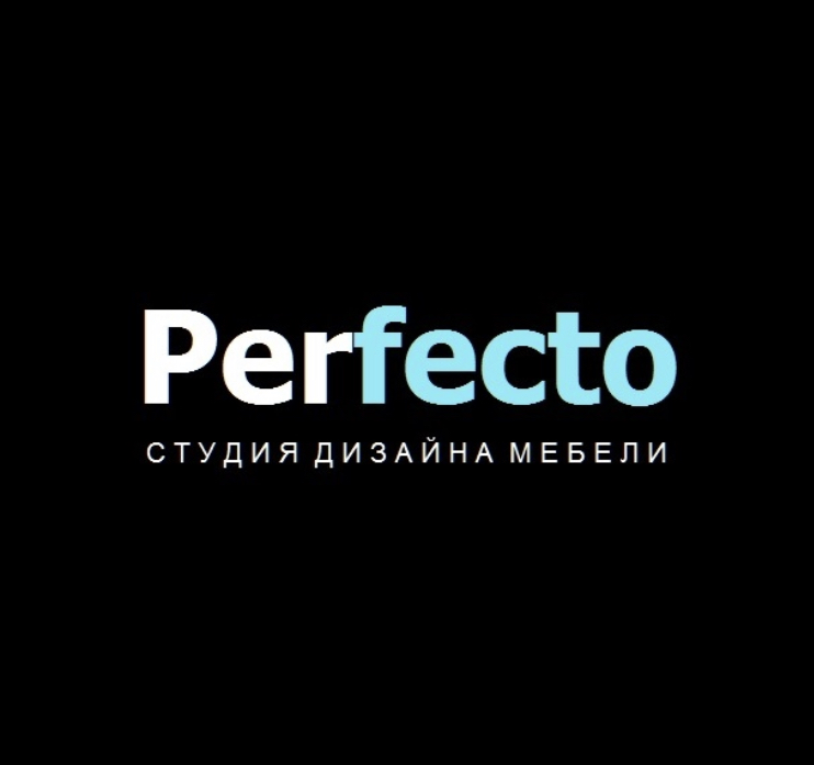 Перфекто мебель