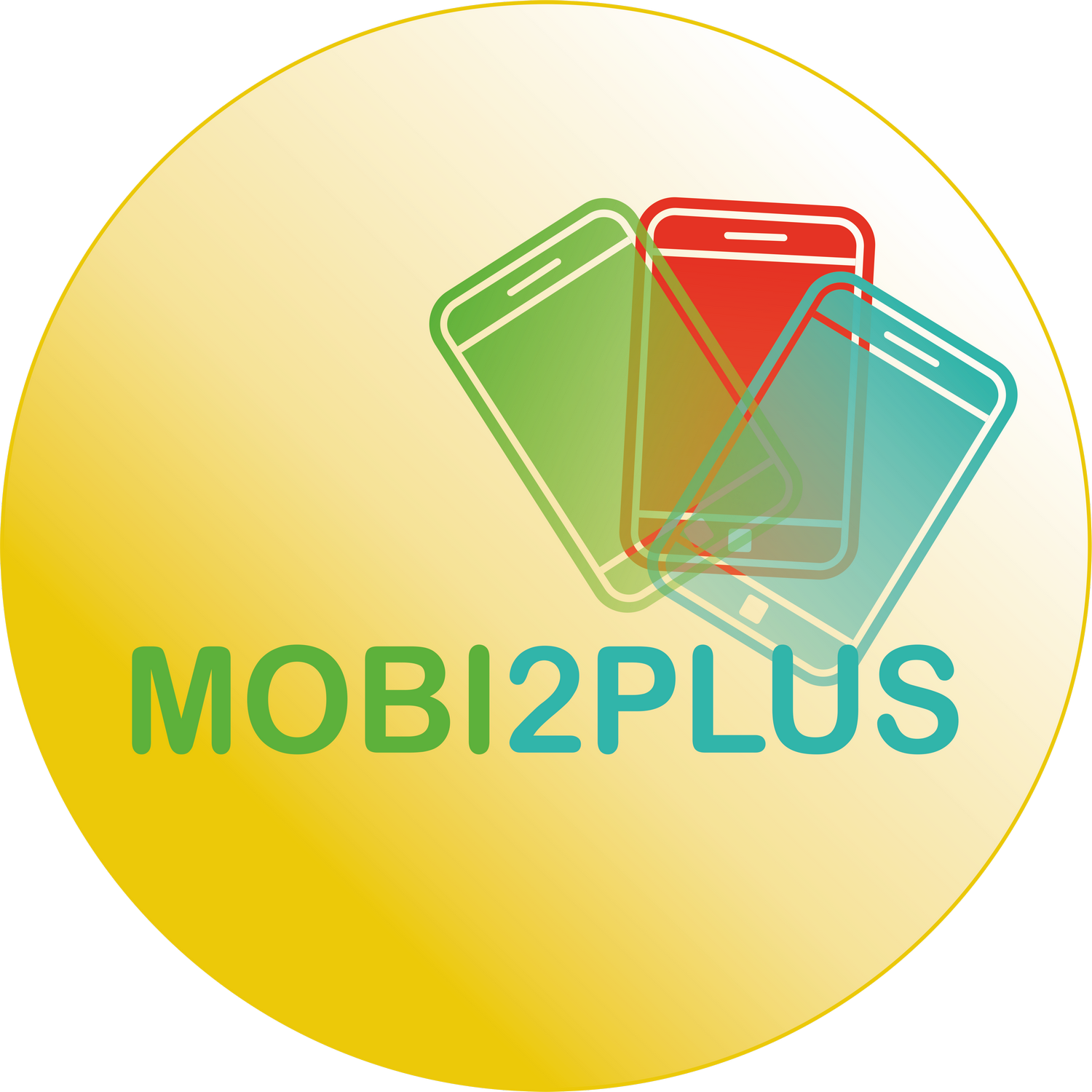 02 плюс. Моби плюс. Моби плюс Новосибирск. Mobi 2. Логотип ИП продажа телефонов.