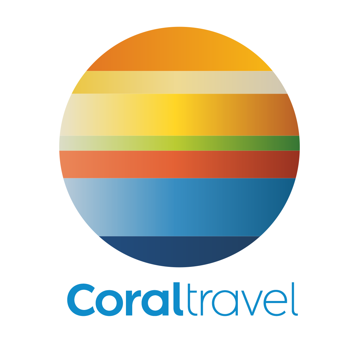 Корел тревел челябинск. Корал тревал логотип. Корал Тревел туроператор. Coral Travel туроператор. Coral Travel турагентство.