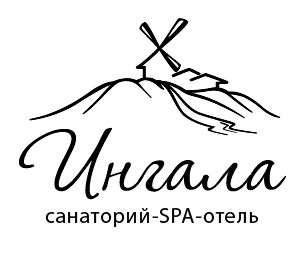 ЗАО НПП Западная Сибирь ОП Санаторий-SPA-отель Ингала
