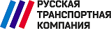 Русско тк. Русская транспортная компания. Лого российских транспортных компаний. Русская транспортная компания Екатеринбург. РТК русская торговая компания лого.