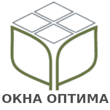 ООО ПСК Оптима