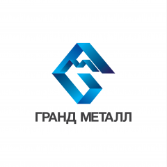 ООО ГРАНД МЕТАЛЛ