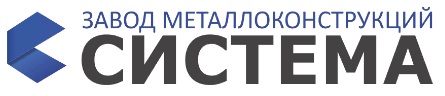 ЗМК Система