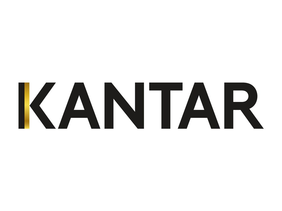 KANTAR