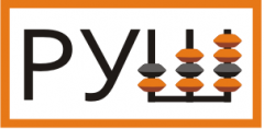 ООО РУШ