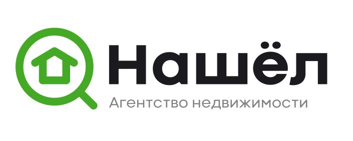 Организация ан. Найти АН. ООО АН поиск. АН поиск Киров. Урал-полимер-лак БРИКХАУС Москва партнер.