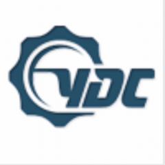 ООО УралДетальСервис