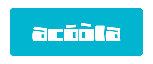 ACOOLA