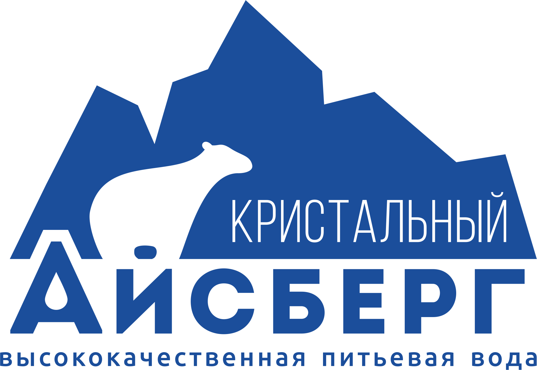 Нск вакансии. ООО Аква дренаж. ООО "Аква-консалтинг". ООО "Аква-Россини". ООО бизнес Аква.