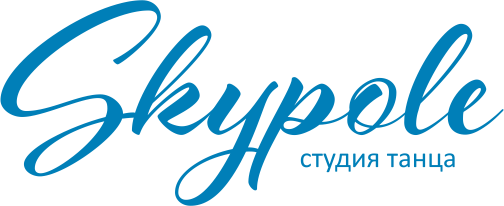 Ruvision челябинск. Студия английского языка i. Соседка логотип. Some studio. Перфекто екатеринбург лого.