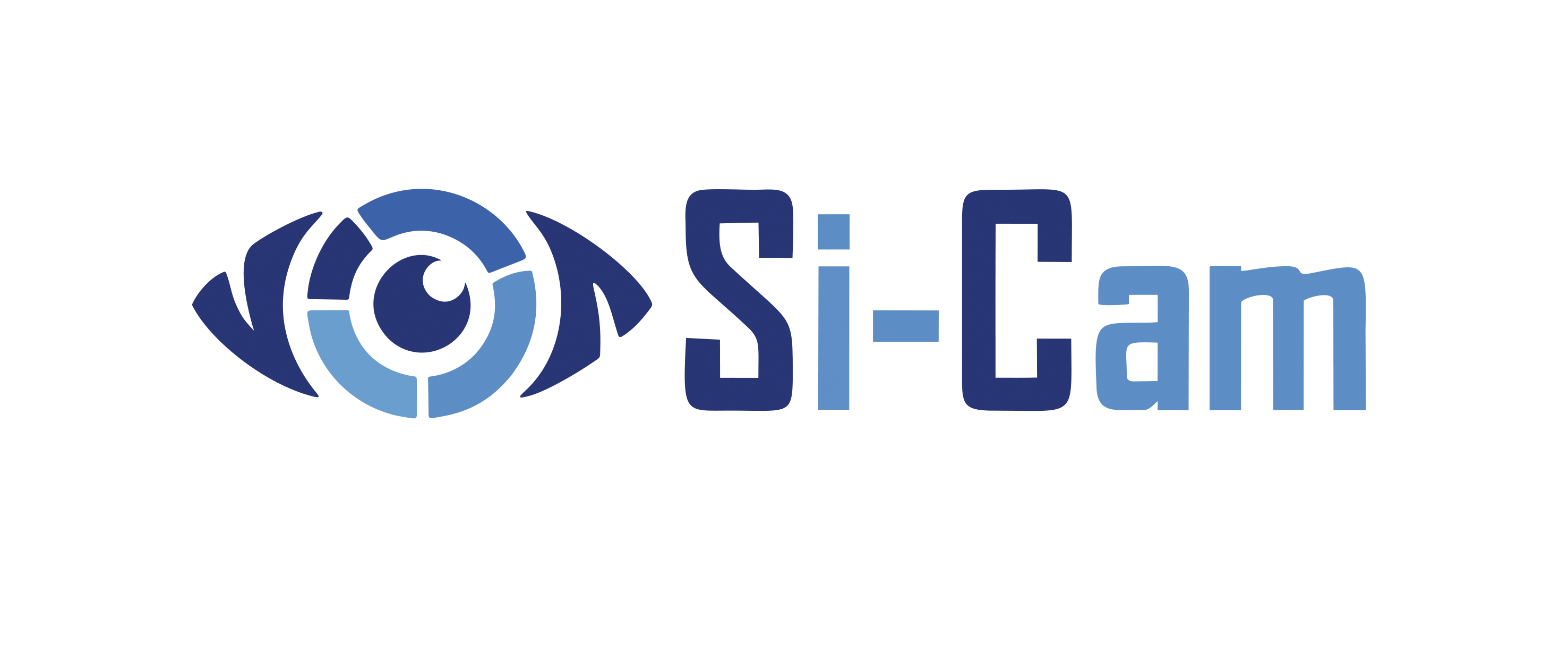 Si-cam.ru