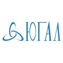 ЮГАЛ
