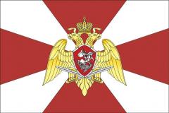 Полк полиции УВО по городу Екатеринбургу – филиала ФГКУ «УВО ВНГ России по Свердловской области»