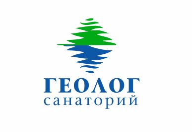 Санаторий Геолог
