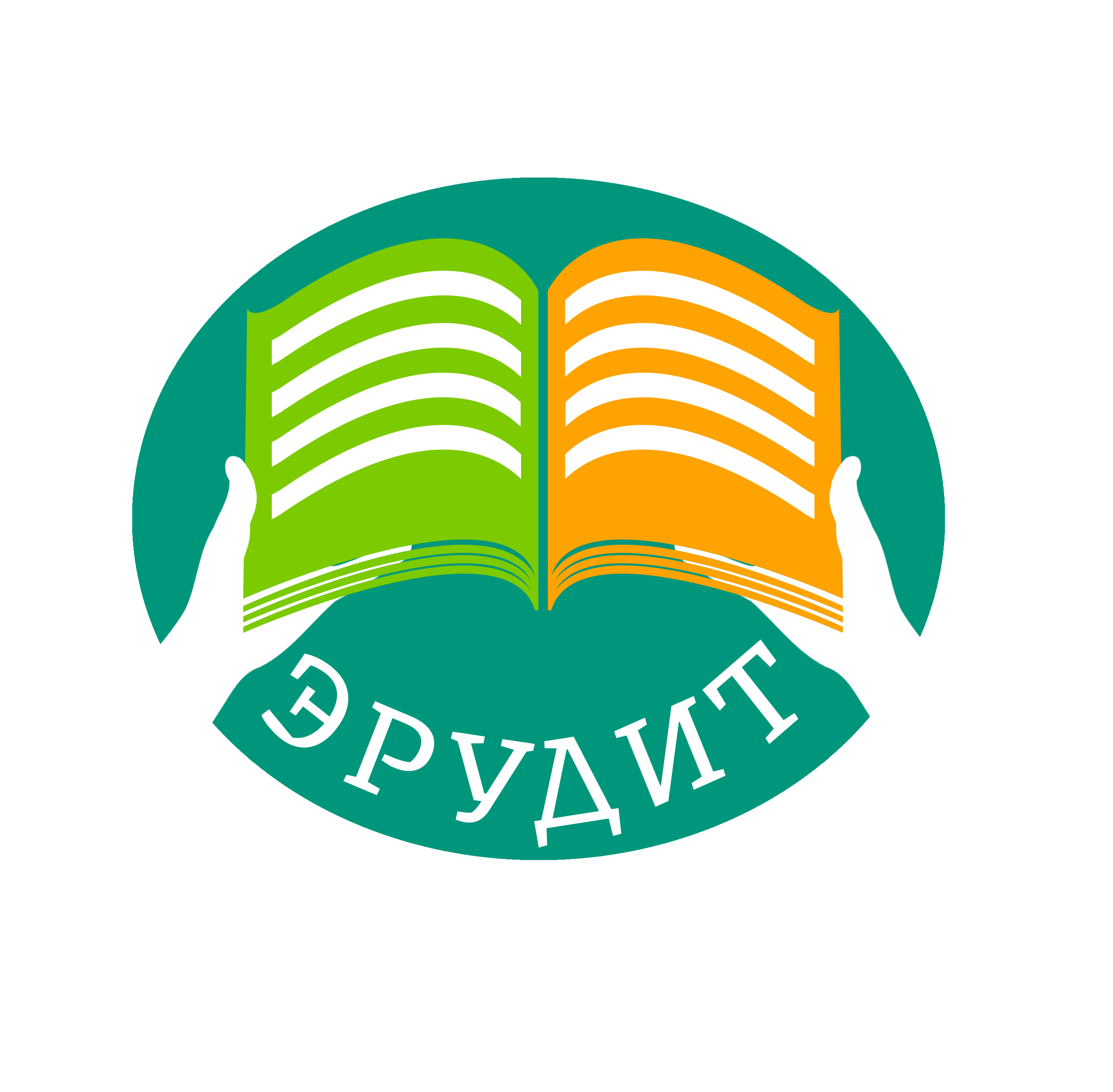 Эрудит логотип. Эрудит. Эрудит лого. Эмблема Юный Эрудит. Эрудит надпись.