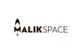 MalikSpace