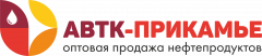 ООО АВТК-Прикамье