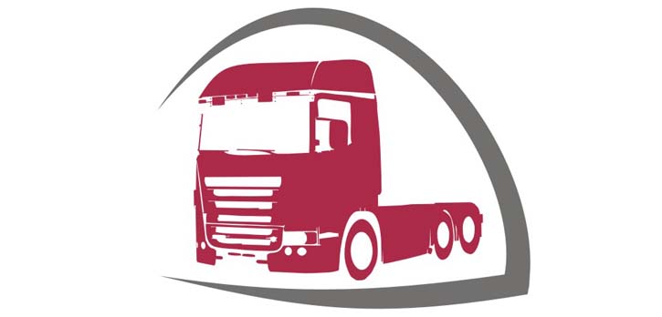 Логотип транспортной компании картинки