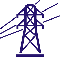 ЮжУРАЛЭнергосталь