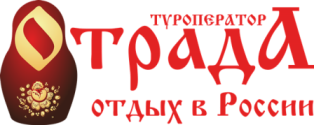 Отрада 5 букв. Отрада туроператор. ООО «туроператор Отрада». Отрада Екатеринбург. Турфирма Отрада Екатеринбург.