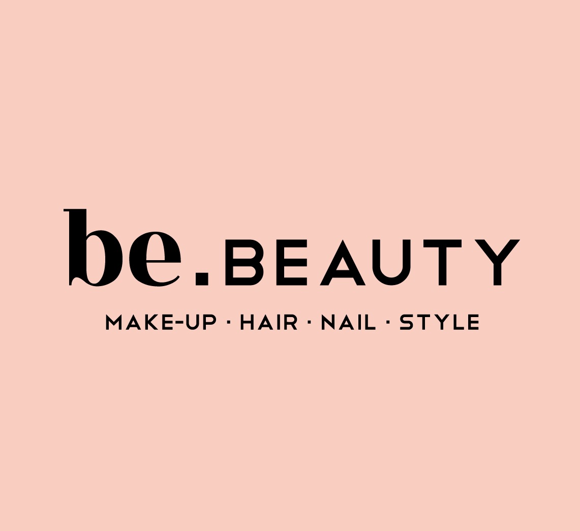 Be beauty. Be beaut бренд. Be Beauty Новосибирск. Be beautiful.