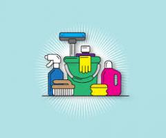 Сервисная компания