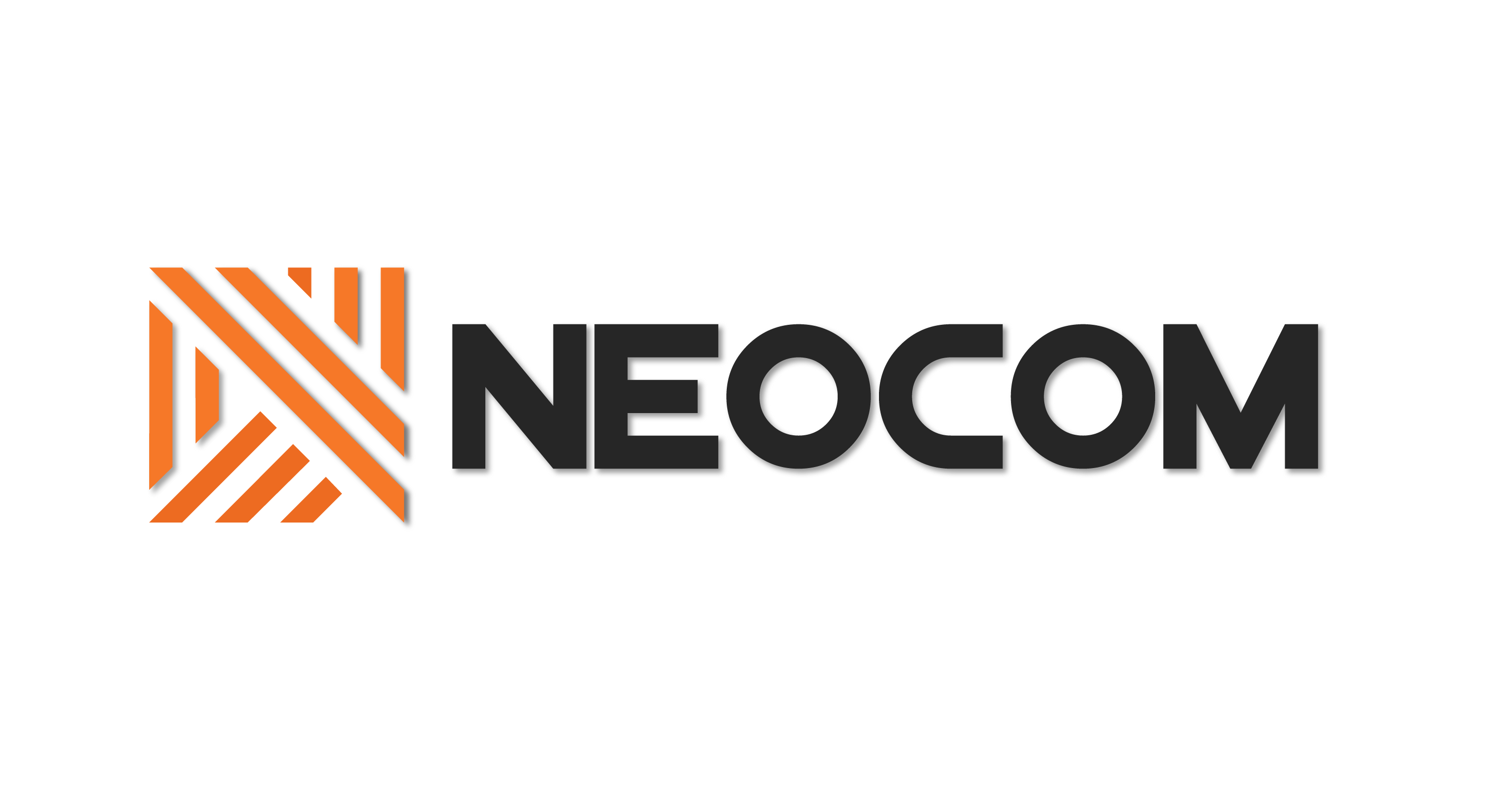 Neocom