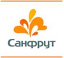 ООО Санфрут