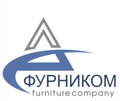 ФурниКом
