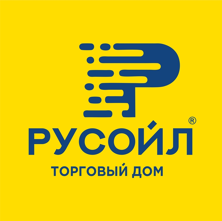 ООО ТД Русойл