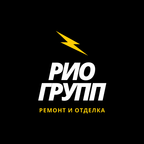 Фирма рио. Группа Рио. ООО Рио групп Севастополь. Группа Рио логотип.