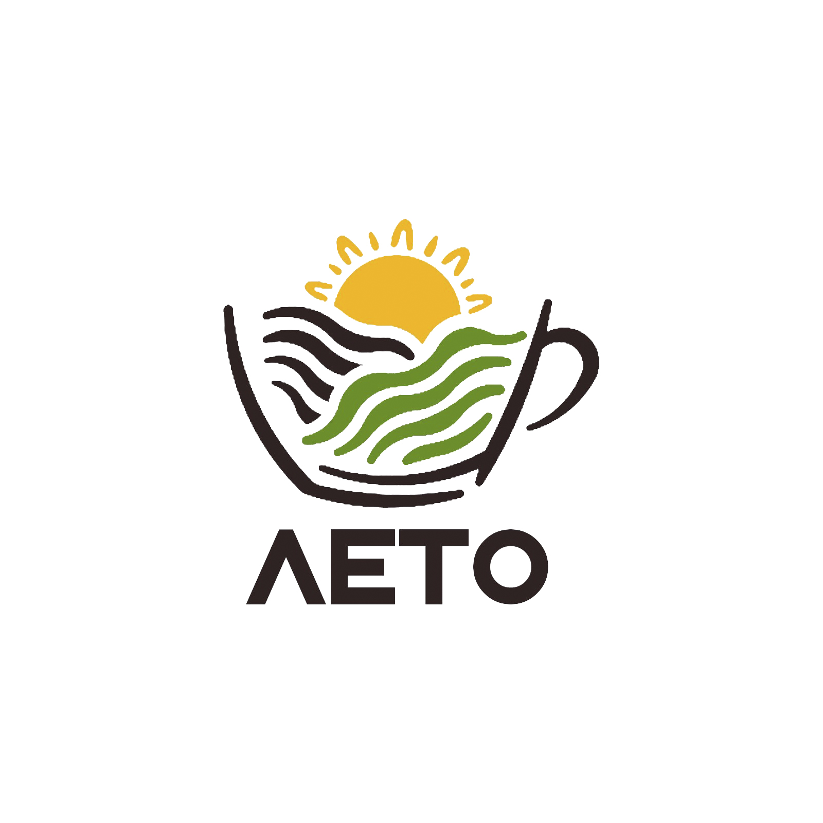 Some coffee. Leto кофе фирма. Ищу лето. Leto кофейня Томск логотип. Вакансии на лето.