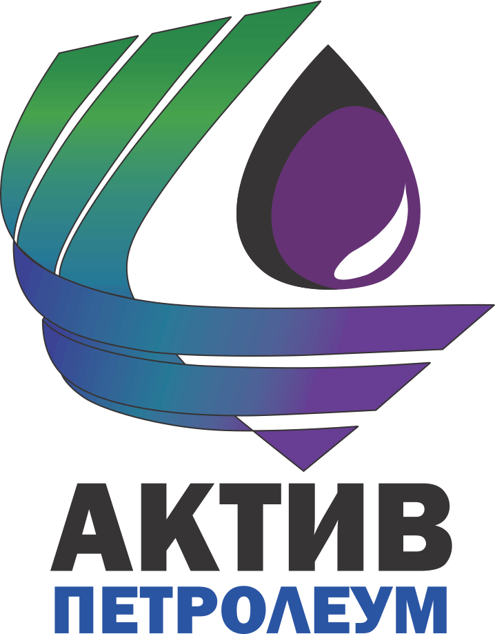 Петролеум. Петролеум д5. Петролеум трейдинг. Бишкек Петролеум логотип.