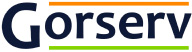 Горсерв