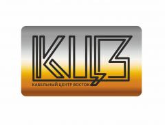 Кабельный Центр Восток