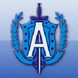 Атлант, группа охранных предприятий