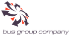 Busgroup