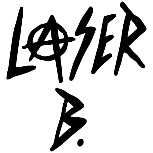 B лазер. Laser b логотип. Laser ray logo. Laser removal men logo. Laser hair removal men logo.