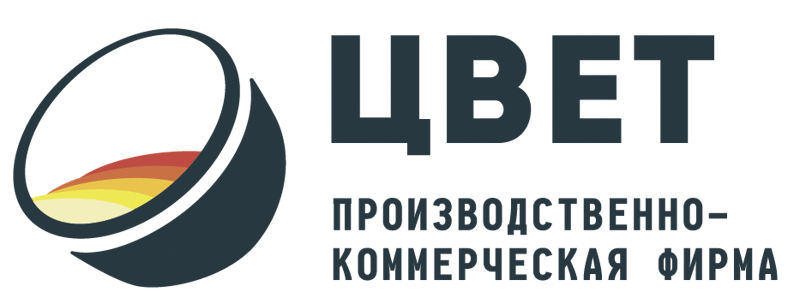 Ооо пкф. ПКФ цвет. Цвет производственно коммерческая фирма. ПКФ цвет логотип. ПКФ цвет Новосибирск.