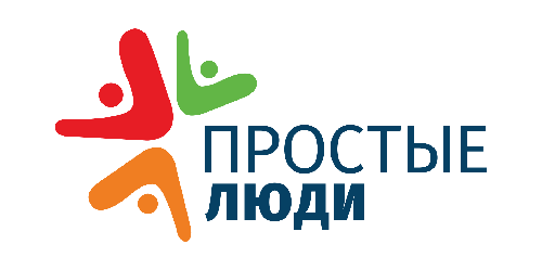 Компания просто. Логотип партнеры Красноярск. Кадровое агентство. С восточными партнерами.