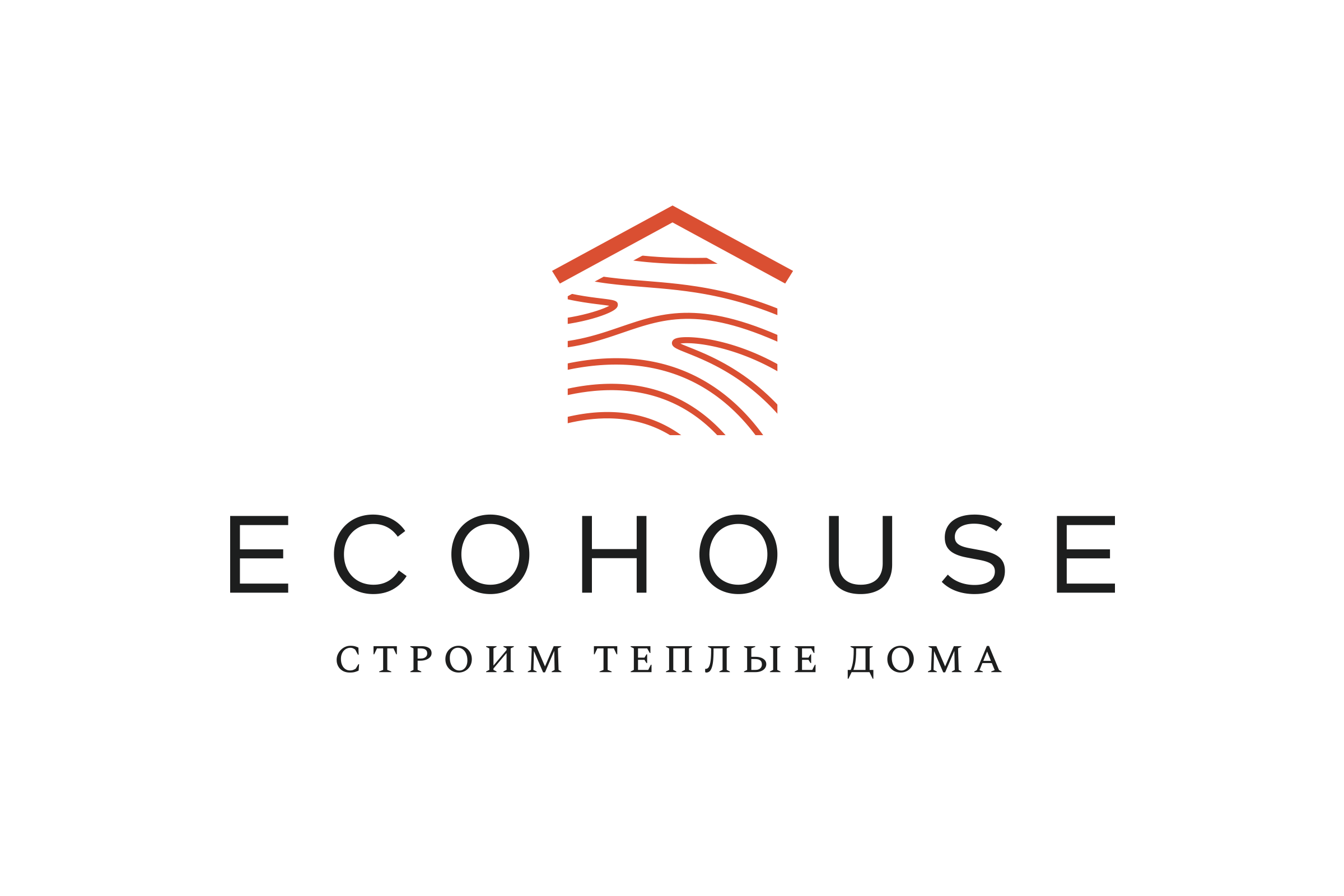 Экохаус. Экохаус Челябинск. Ecohouse компания опт. Ecohouse Кишинев.