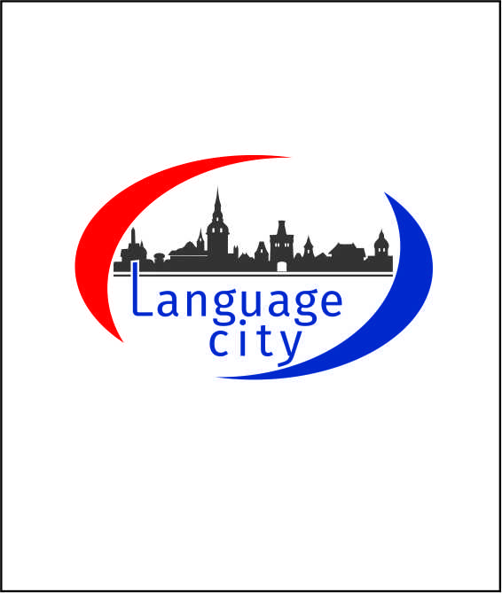 Languages city. Language City, Нижний Новгород. The language of Cities. Language City Нижний Новгород Богдановича 4. Language City на Богдановича 4 1.